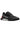 Schuhe DSQUARED2 Sneaker aus Leder