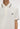 Jersey FRED PERRY Poloshirt mit Doppelstreifen