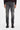 Jeans HUGO BOSS ORANGE Jeans Delaware mit Whiskers