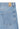 Jeans HUGO BOSS BLACK Jeans Parkway-Slim