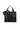 Taschen Valentino Shopper mit Ziernähten