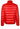 79d5d35f-fc17-4e48-a177-08d78a13ebd4.jpg