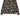 Produktbild 1 von Les Deux Overshirt aus Jacquard  in Braun.