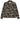 Produktbild 1 von Les Deux Overshirt aus Jacquard  in Braun.