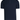 Jersey ALPHA TAURI Strick-Poloshirt aus 3D-Strick Blau (F803)