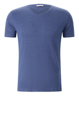 Jersey KIEFERMANN T-Shirt Filantio Blau (213)