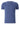 Jersey KIEFERMANN T-Shirt Filantio Blau (213)
