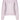Sweat HUGO BOSS ORANGE Sweatshirt C_Ever Violett (533)