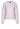 Sweat HUGO BOSS ORANGE Sweatshirt C_Ever Violett (533)