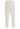 Hosen ALPHA TAURI Hose aus atmungsaktivem Stoff