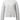 Produktbild 1 von DRYKORN Strickpullover Arwie mit Rollkragen in Grau.