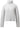 Produktbild 1 von DRYKORN Strickpullover Arwie mit Rollkragen in Grau.