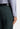Hemden HUGO BOSS BLACK Hemd P-Hank aus funktionalem Stretch-Twill