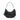 Taschen Valentino Handtasche Ryta Re Schwarz (NERO) ONESIZE