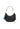 Taschen Valentino Handtasche Ryta Re Schwarz (NERO) ONESIZE