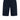 Hosen HUGO BOSS GREEN Shorts Speedflex Blau (402)