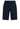 Hosen HUGO BOSS GREEN Shorts Speedflex Blau (402)