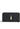Geldbörsen & Etuis HUGO BOSS BLACK Geldbörse Ameline mit umlaufenden Reißverschluss Schwarz (001) ONESIZE