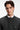 Pullover & Strickjacken HUGO Pullover Setal