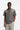 Jersey HUGO T-Shirt Dapolino