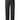 Hosen Bogner Hose aus Schurwoll-Mix Grau (021)