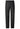 Hosen Bogner Hose aus Schurwoll-Mix Grau (021)