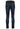 Jeans DSQUARED2 Jeans Skater