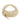 Taschen HUGO Tasche Zeya Off-White (118) ONESIZE