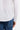 Hemden HUGO BOSS ORANGE Hemd aus bedrucktem Baumwoll-Jersey