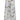 Hosen RAFFAELLO ROSSI Hose Helena mit Blumen-Print Grau (91)