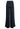 Hosen BLLMR Hose mit weitem Bein