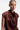 Blusen & Tuniken HUGO Bluse Casmena mit Wasserfallausschnitt