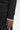 Sweat FRED PERRY Sweatjacke mit Lorbeerkranz