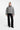 Jacken & Mäntel HUGO Steppjacke Filora mit Hahnentrittmuster