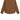 Jacken & Mäntel WOOLRICH Overshirt aus recycelter italienischer Wollmischung Beige (7370)