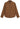 Jacken & Mäntel WOOLRICH Overshirt aus recycelter italienischer Wollmischung Beige (7370)