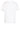 Jersey Love Future T-Shirt mit Herz-Print