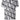 Jersey Bogner Funktions-Poloshirt mit Allover-Print Blau (A91)