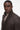 Jacken & Mäntel HUGO BOSS BLACK Wollmantel Hyde mit Stepp-Inlay
