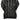 Jersey ELIAS RUMELIS Stricktop Aurelie Schwarz (81)