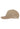7ad27ccb-d174-4b0a-bd91-0f62d9fb678c.jpeg