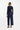7af1e9aa-927c-4ead-a953-adde83d3a7e7.jpeg
