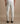 Hosen BALDESSARINI BLD-Cross-4