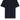 Jersey HUGO BOSS BLACK T-Shirt H-Thompson mit Struktur Blau (404)