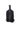 Taschen HUGO Tasche Quantic