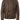 Produktbild 1 von BELSTAFF ENGLAND Lederjacke im Vintage-Stil in Braun.