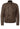 Produktbild 1 von BELSTAFF ENGLAND Lederjacke im Vintage-Stil in Braun.