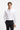 Hemden HUGO BOSS GREEN Hemd ST_Motion L aus Baumwoll-Jersey