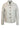 Jacken & Mäntel CAT NOIR Lederjacke mit Knöpfen Blau (61)