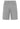 Hosen Strellson Shorts Luz-W